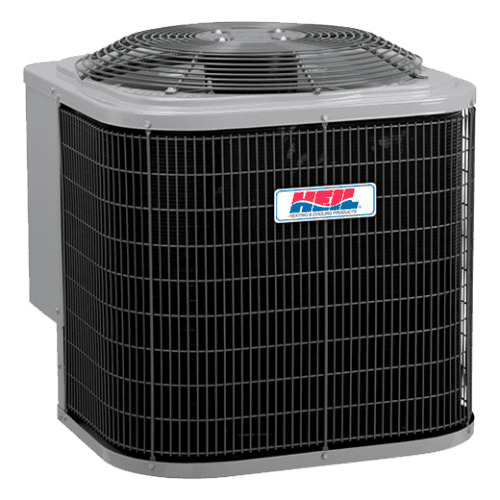 Heil Heat Pump